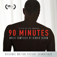 Buy CD!